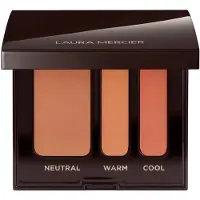 Laura Mercier Secret Camouflage Complexion Perfector 04