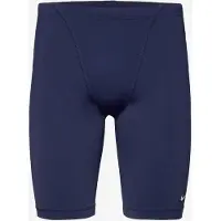 Nike Hydrastrong Solid Jammer