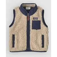 Patagonia Retro-X Kids Vest