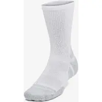 Under Armour Performance Tech Pro Crewsokker 3 Par