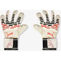 Puma Future Pro Hybrid Keeperhansker