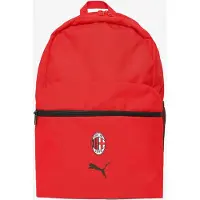 Puma Ac Milan Essential 24l Ryggsekk