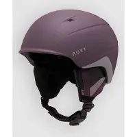 Roxy Glide Hjelm