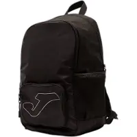 Joma Academy Ryggsekk