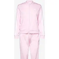 Adidas Essentials 3 Stripes Treningsdress