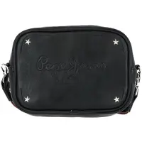 Pepe Jeans Bassy Veske