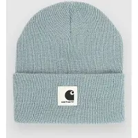 Carhartt WIP Ashley Lue blå