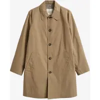 Gant 7006643 Frakk