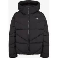Puma Puffer Dunjakke
