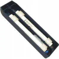 Sonel NiCd-batteri 9,6V 1,8Ah (WAAKU02)