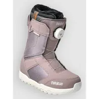 Thirtytwo Shifty BOA 2027 Snowboard Boots rosa