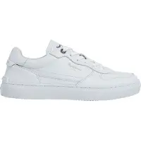 Pepe Jeans Camden Class Treningssko