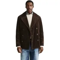 Gant 7006672 Frakk