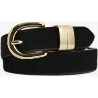 Gant 4940050 Belte