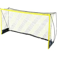 Powershot Quickfire Fotballmål