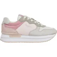 Pepe Jeans Rusper Jelly Treningssko