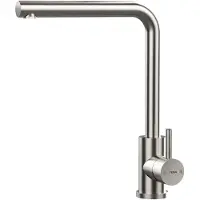 Teka Uni 9330 Xp Kran