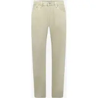 Levi's 501 Jeans
