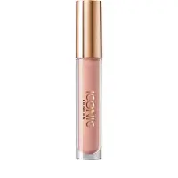 ICONIC LONDON Lip Plumping Gloss Love Struck Leppestift