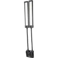 Nanlite Mira 26B LS studiolyssett