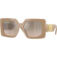Versace Ve4478u549961 56x18x145 Solbriller For Kvinner