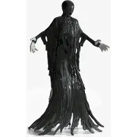 Schleich HP dementor