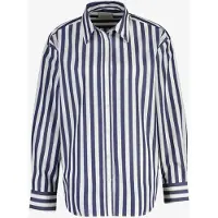 Gant 4300681 Skjorte Med Lange Ermer