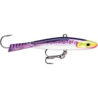Rapala Jigging Shadow Rap 9 cm 17 g PD