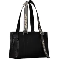 Calvin Klein Lv04f3644g Skulderveske