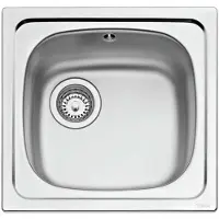Teka Starbright E-50 1c Vask
