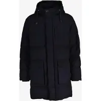 Gant 7006686 Jakke