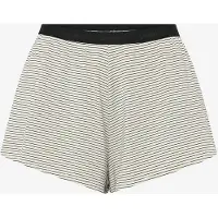 Calvin Klein Lv00qs7614 Pysjbukse