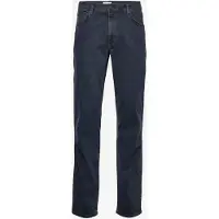 Wrangler Greensboro Jeans
