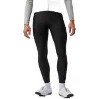 Castelli Sorpasso Pro Sykkelbukser