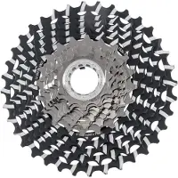 Campagnolo Record Wrl Kassett