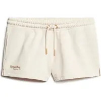 Superdry Essential Logo Ub Shorts