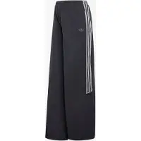 Adidas Originals Teamgeist Track Svettbukser