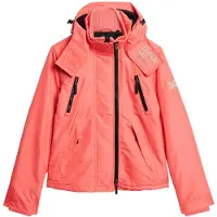 Superdry W5011652a Jakke