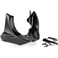 Puig Yamaha Mt-07 2021 Motorbeskyttelse