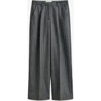 Gant 4150407 Bukser