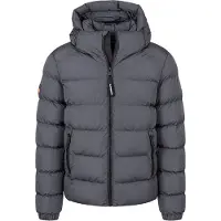 Superdry Sports Jakke