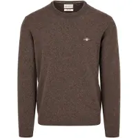 Gant 87311 Genser