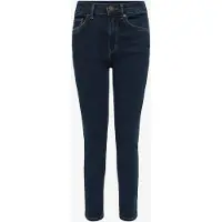 Gant for boy. 910095 Slim Fit Jeans Teen Boys blue (15años= 170cm), Casual, Denim, children's fashion