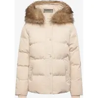 Superdry Everest 5 Baffle Pufferjakke
