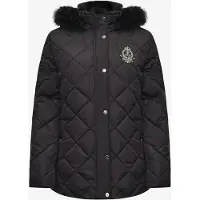 Ralph Lauren 297p23456 Frakk
