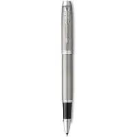 Parker Im Stainless Steel CT kulepenn