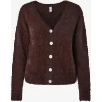 Y.A.S Yasmalli Strikket Cardigan