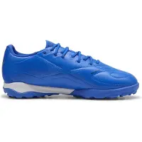 Puma King 20 Match Tf+mid Junior Fotballsko