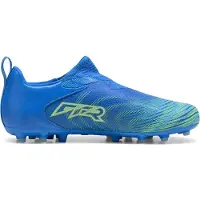 Puma Future 9 Match Ll Mg Junior Fotballsko
