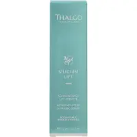 Thalgo Silicium Lift Intensive Lifting &amp; Firming 30ml Ansiktsserum